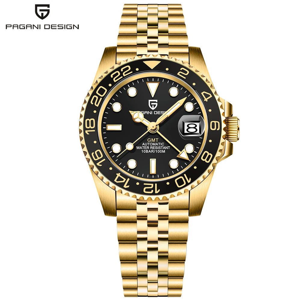 44249554550984|44249554583752|44249554616520|44249554649288|44249554813128