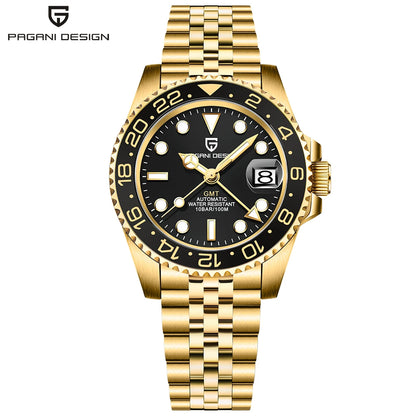 44249554550984|44249554583752|44249554616520|44249554649288|44249554813128